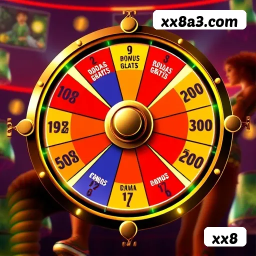 Guia rápido de apostas ao vivo na xx8