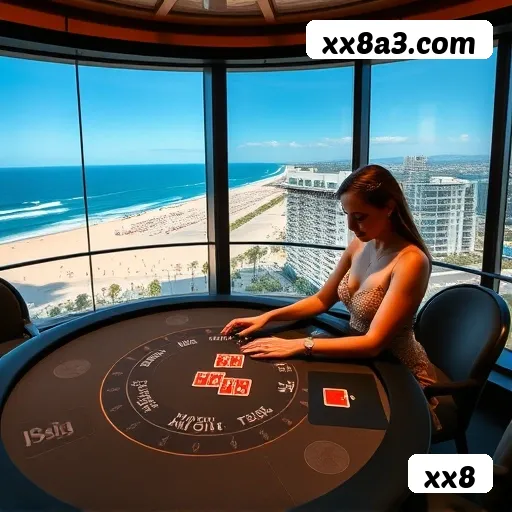 App xx8 apostas esportivas mobile