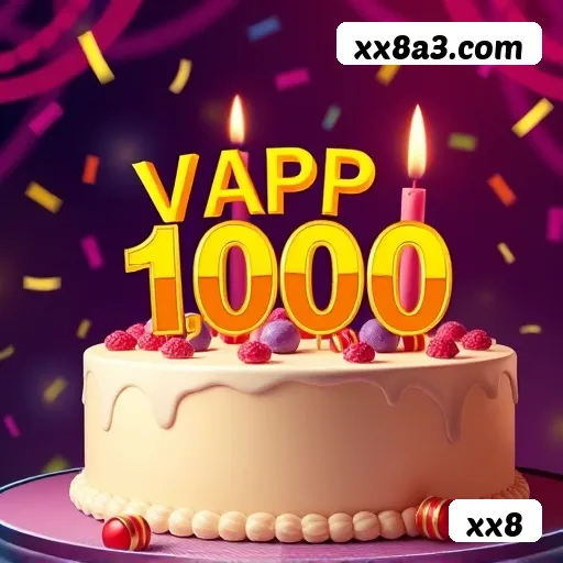 Dúvidas frequentes sobre apostas esportivas na xx8