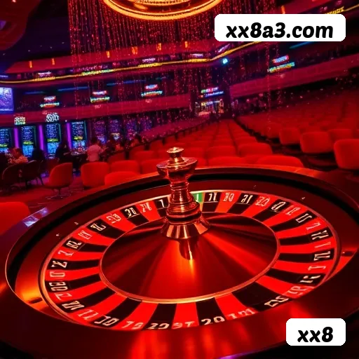 Apostas futebol ao vivo xx8 - odds competitivas