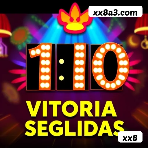 Roleta e blackjack xx8