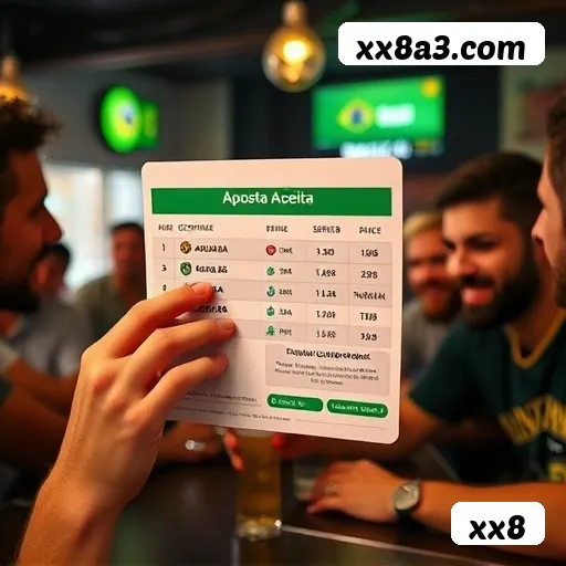 App xx8 Android download