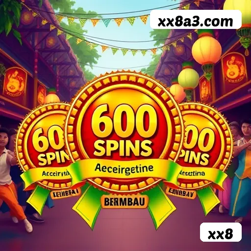 xx8 multi dispositivo