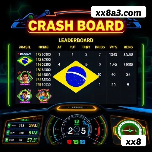 Starlight Princess - Slot game com multiplicadores na xx8