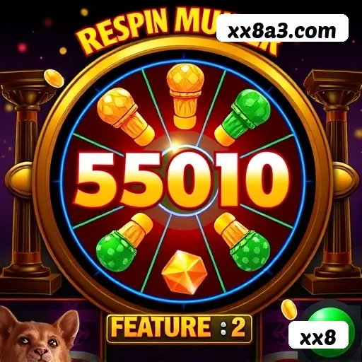 Perguntas sobre login na xx8