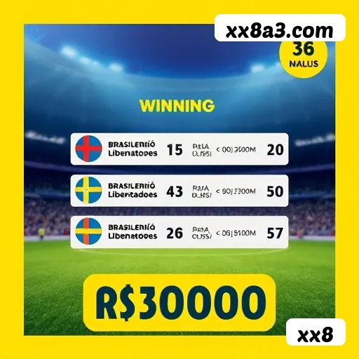 Dicas de segurança no login xx8