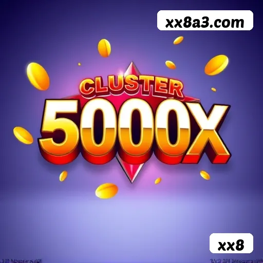 Formulário registro xx8