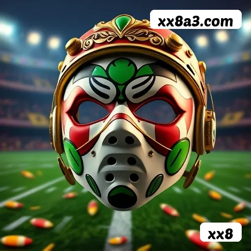 Aviator crash game xx8