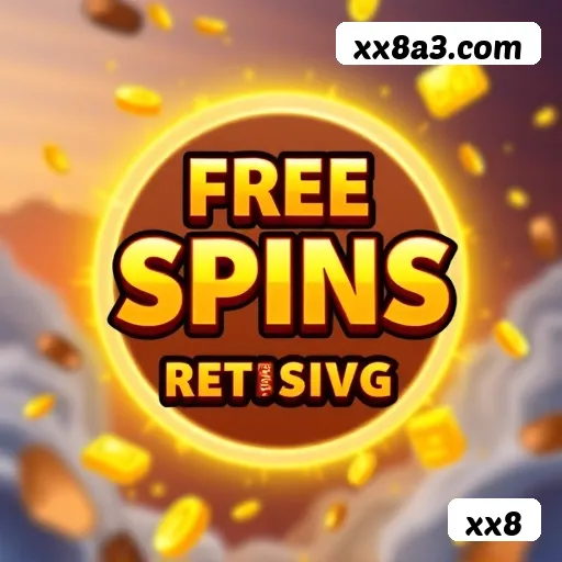 Suporte VIP xx8 - atendimento prioritário