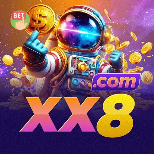 Apostas esportivas xx8 - futebol e esportes ao vivo