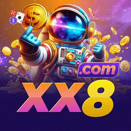 Cassino xx8 - mesas ao vivo e jogos