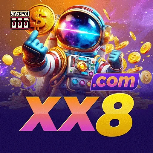 Slots xx8 - Sweet Bonanza e caça-níqueis populares