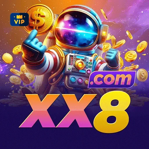 Programa VIP xx8 - benefícios exclusivos